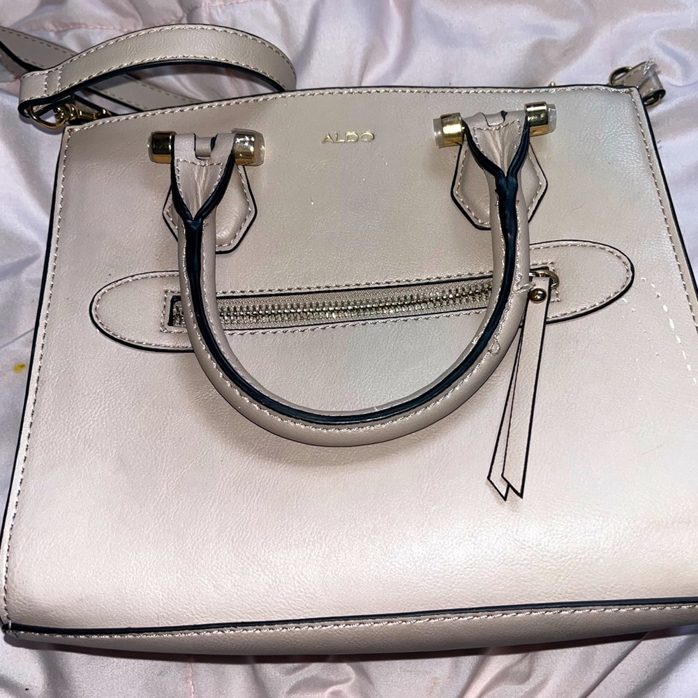 Aldo Cross bag